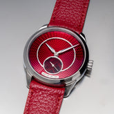 Sartory Billard SB05